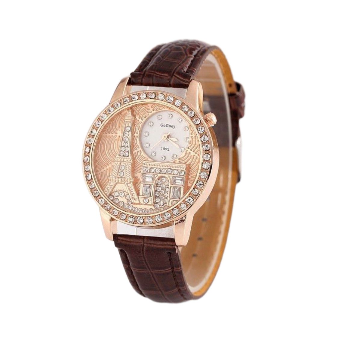 제목을 입력해주세요. (3)