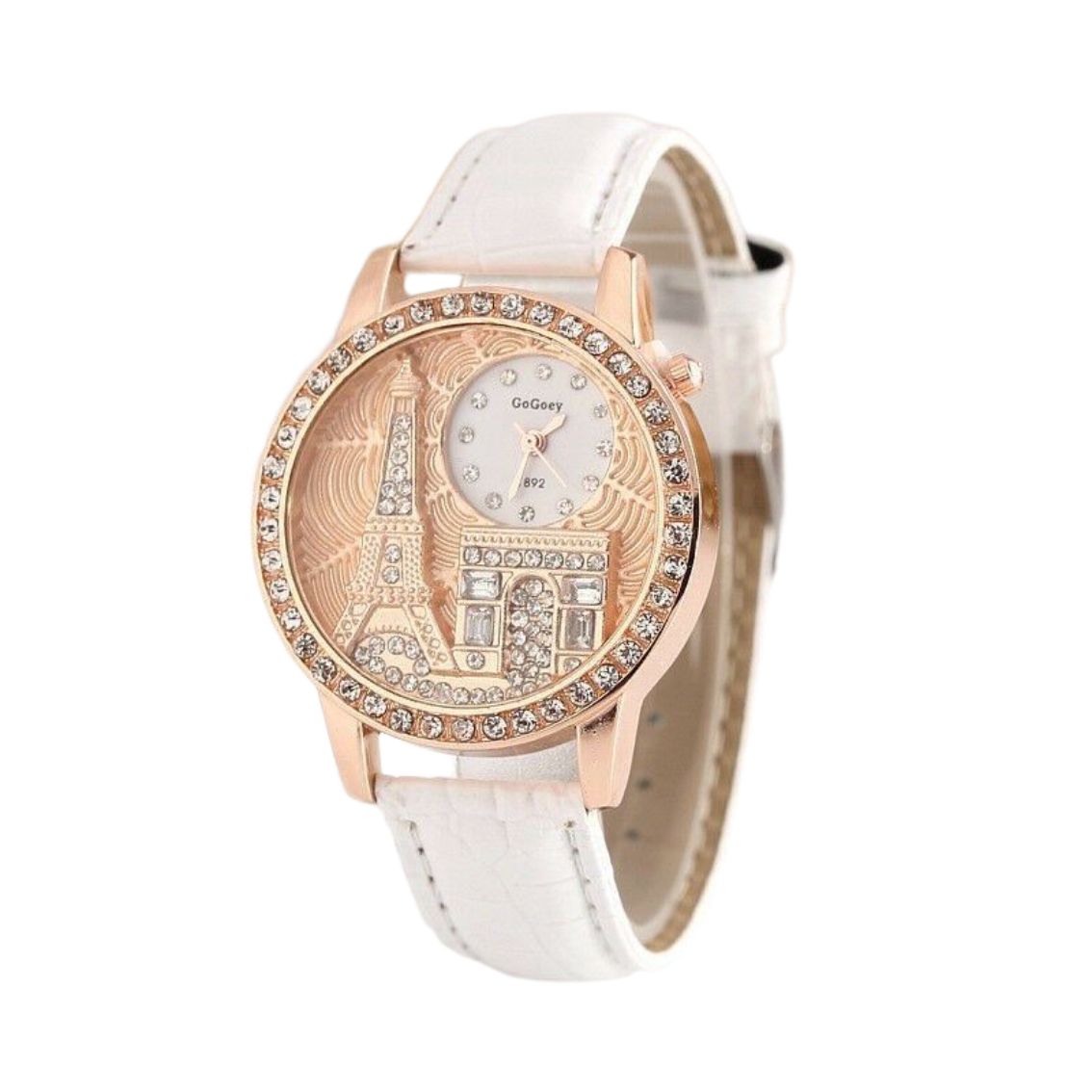 제목을 입력해주세요. (4)